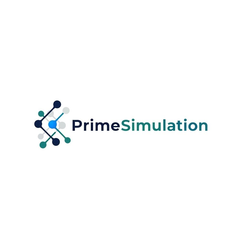 PrimeSimulation.com domains for sale