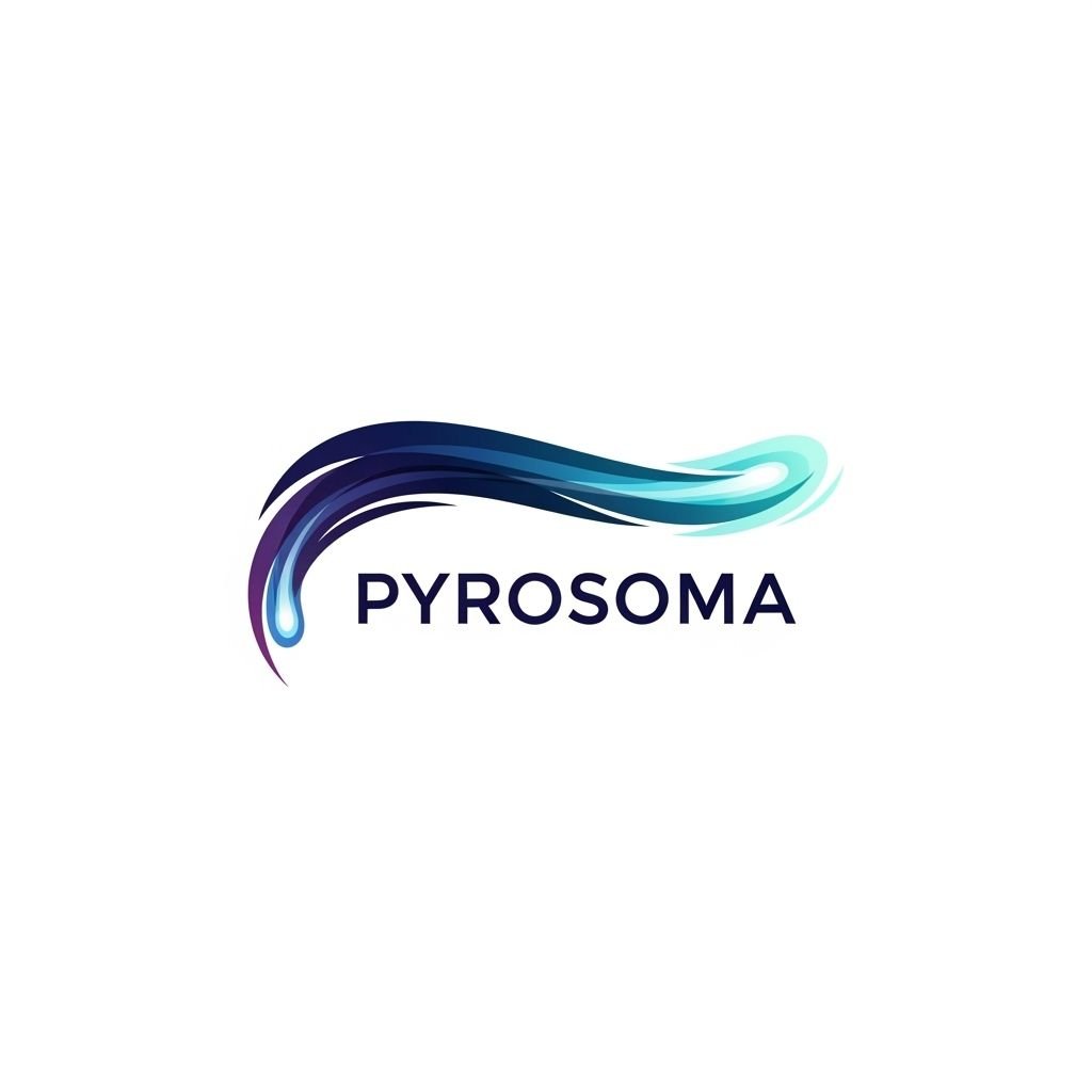 Pyrosoma.com domains for sale