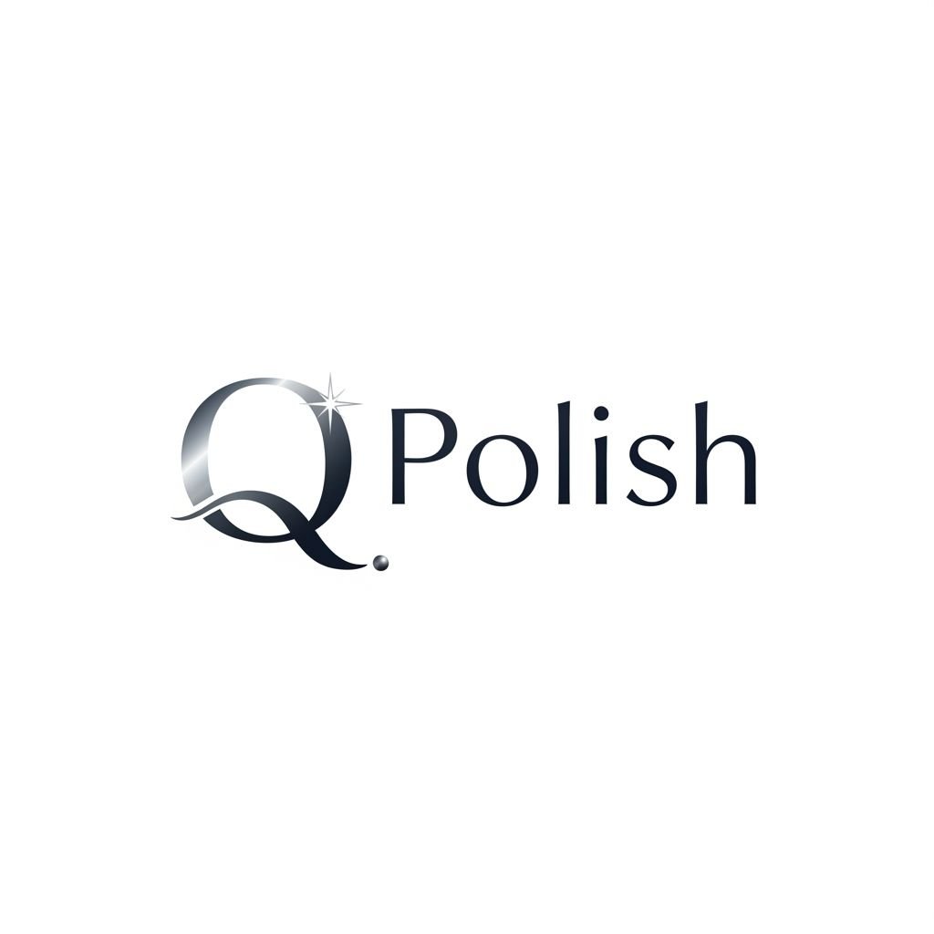 QPolish.com domains for sale