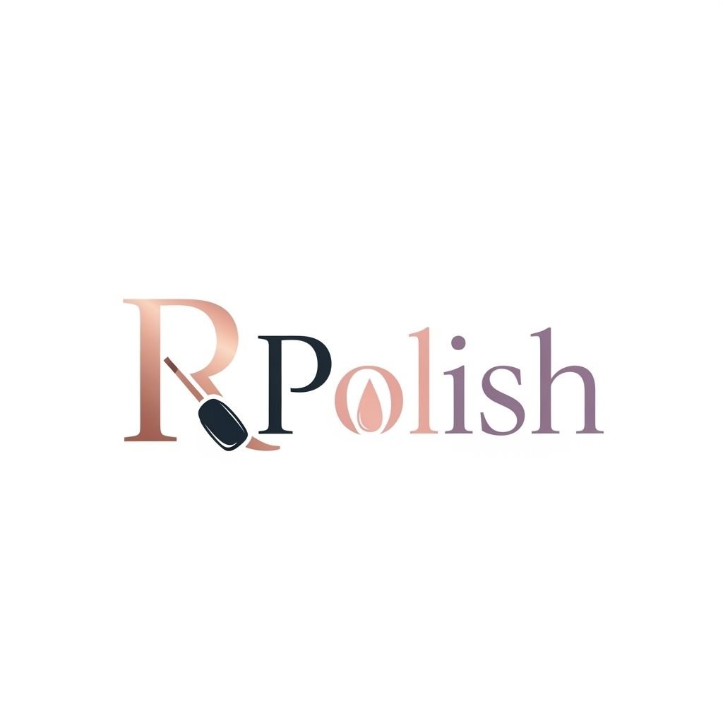RPolish.com domains for sale
