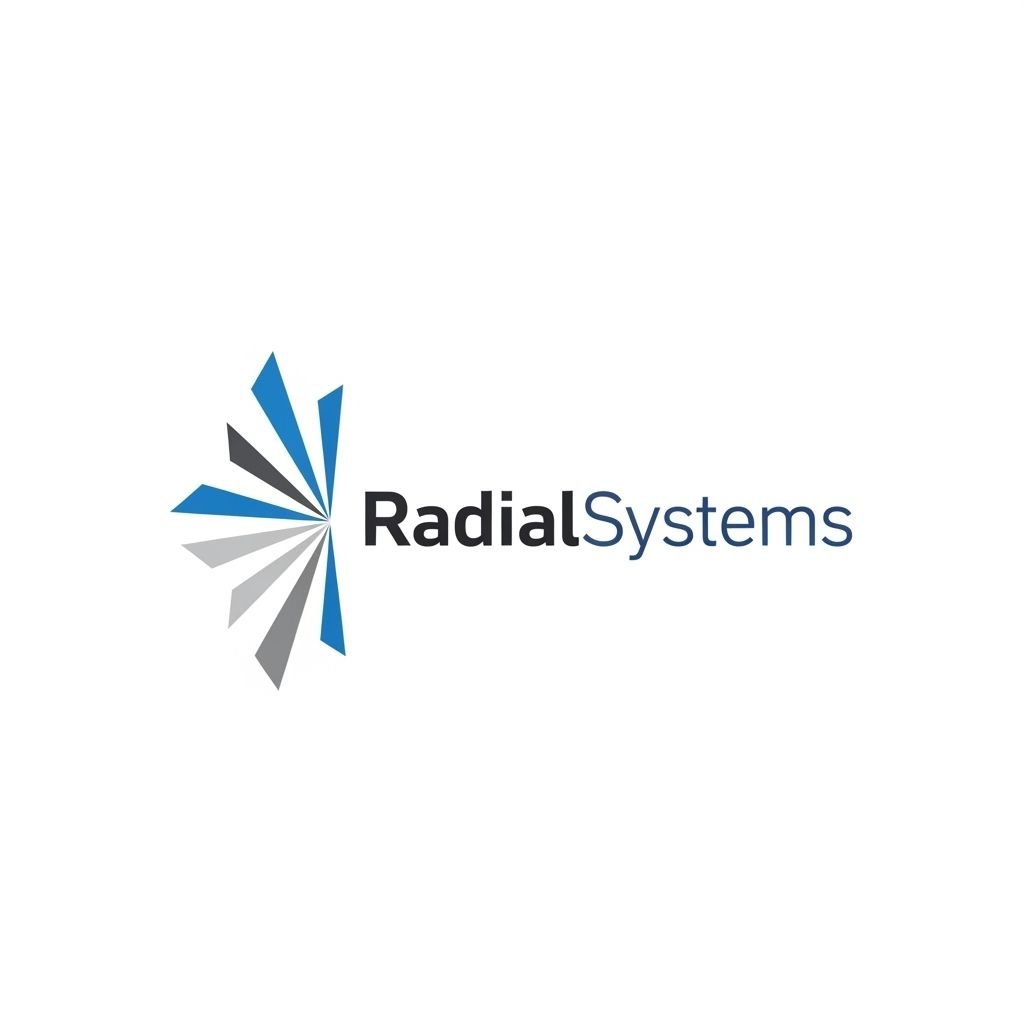 RadialSystems.com domains for sale