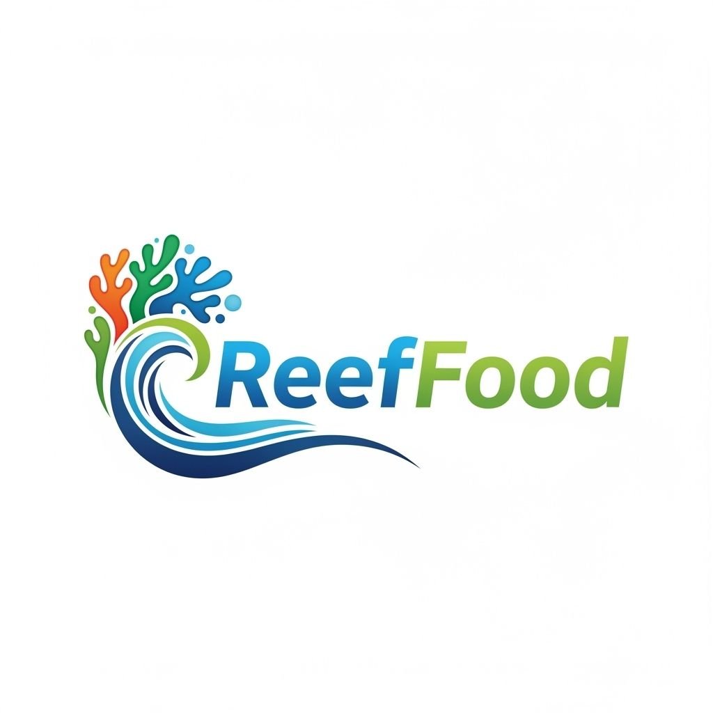 ReefFood.com domains for sale