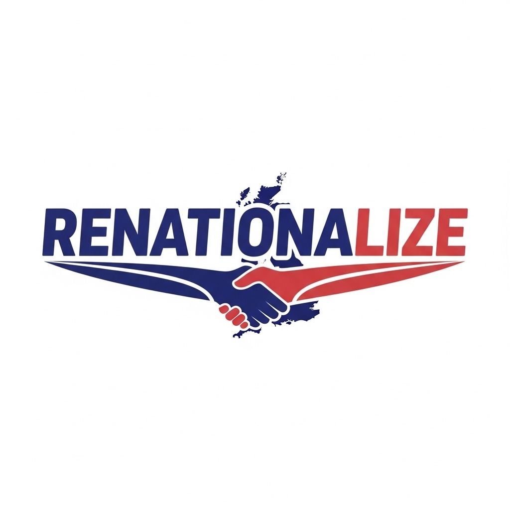 Renationalize.com domains for sale