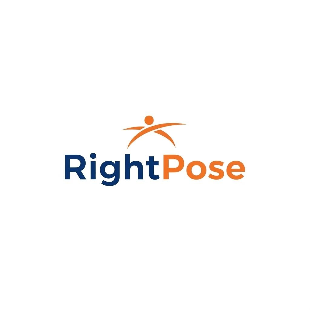 RightPose.com domains for sale