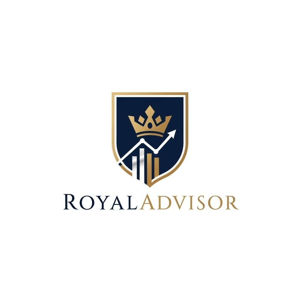 RoyalAdvisor.com domains for sale