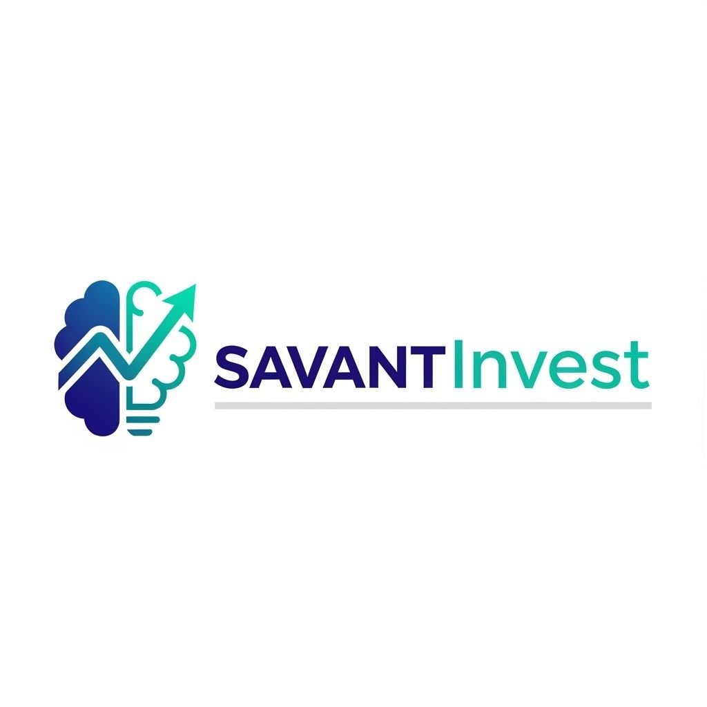 SavantInvest.com domains for sale