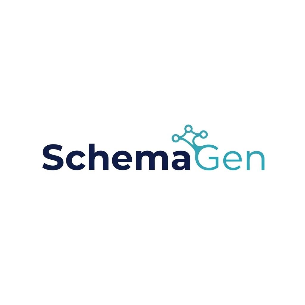 SchemaGen.com domains for sale