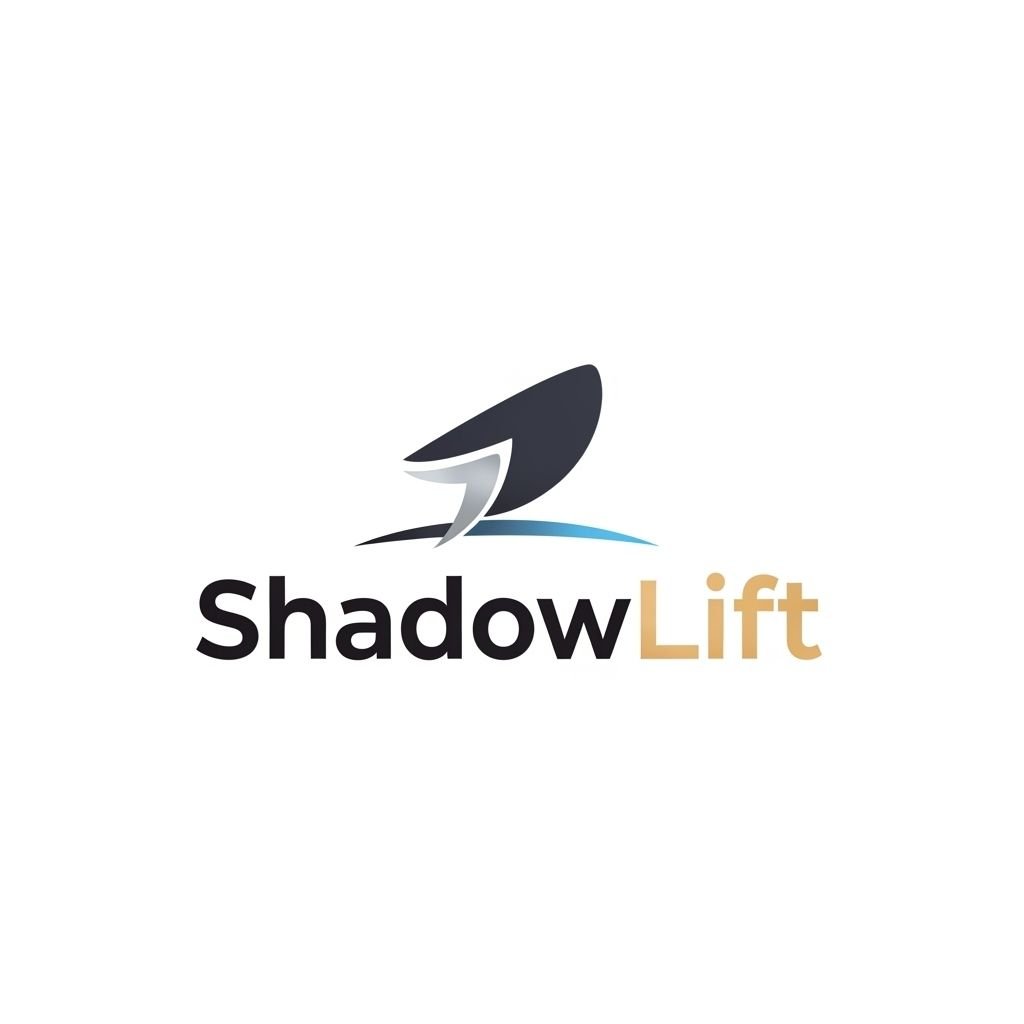 ShadowLift.com domains for sale