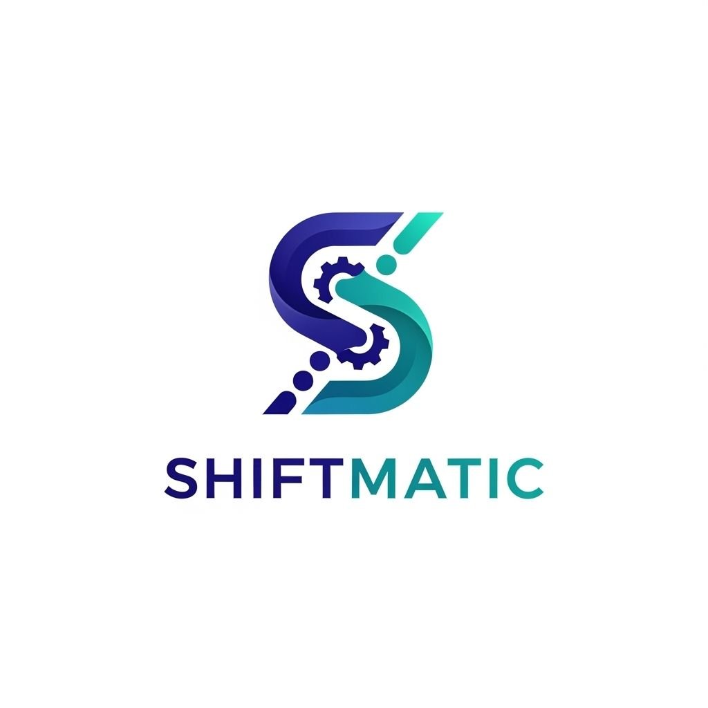 Shiftmatic.com domains for sale