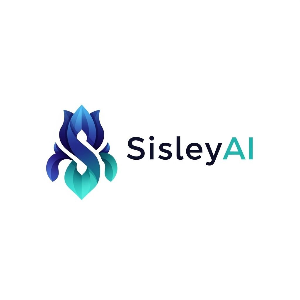 SisleyAI.com domains for sale