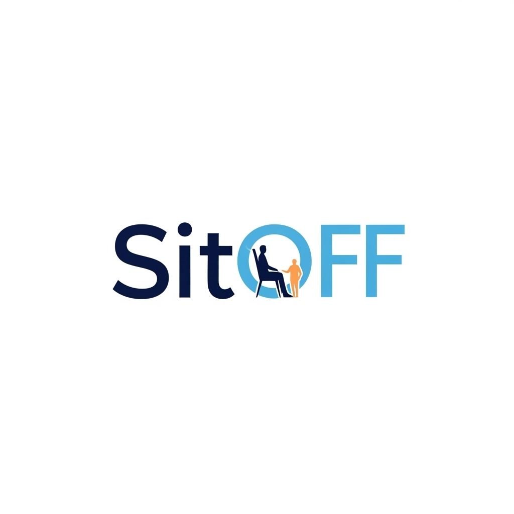 SitOff.com domains for sale