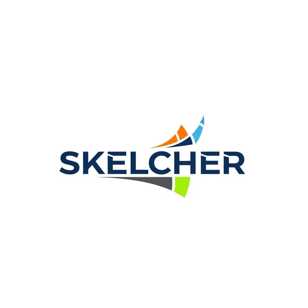 Skelcher.com domains for sale