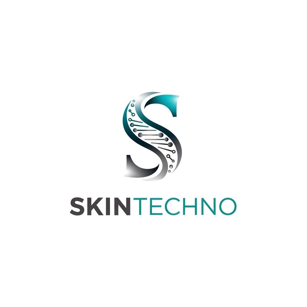 SkinTechno.com domains for sale