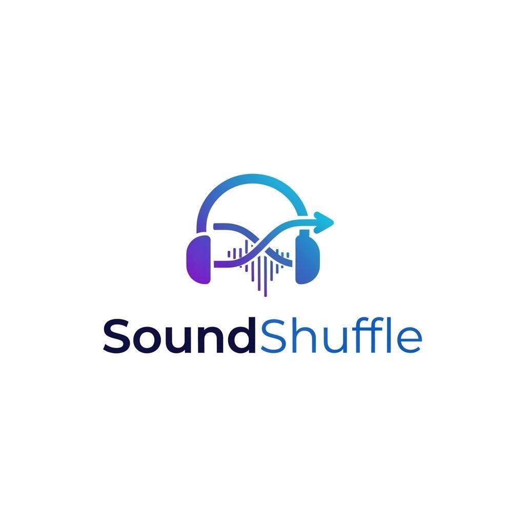 SoundShuffle.com domains for sale