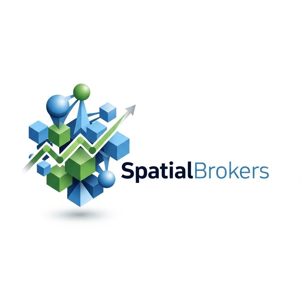 SpatialBrokers.com domains for sale