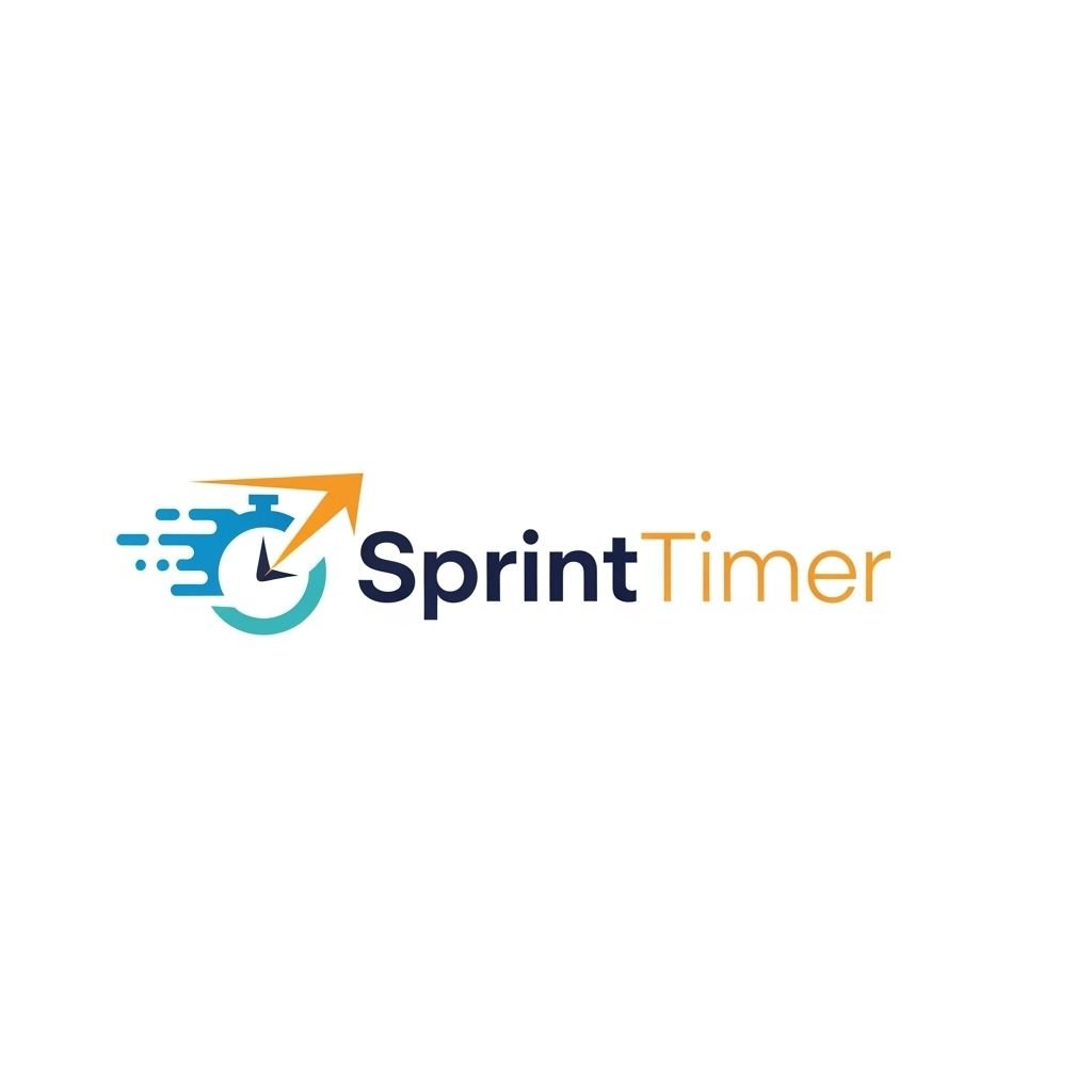 SprintTimer.com domains for sale