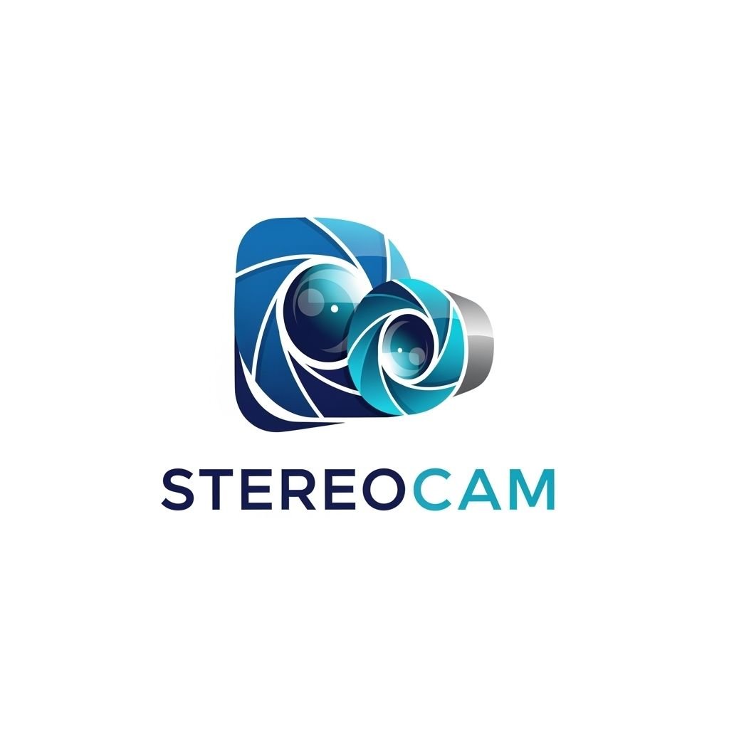 StereoCam.com domains for sale