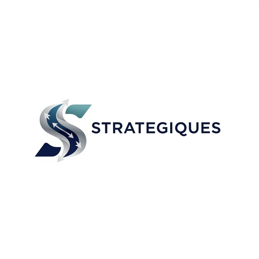 Strategiques.com domains for sale