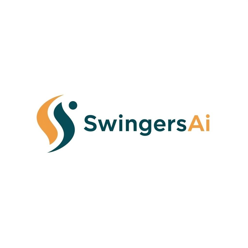SwingersAi.com domains for sale