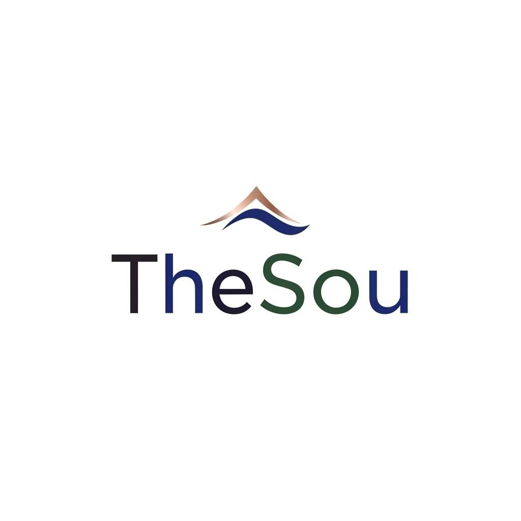 TheSou.com domains for sale