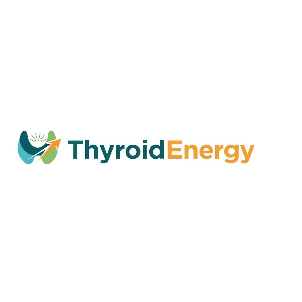 ThyroidEnergy.com domains for sale