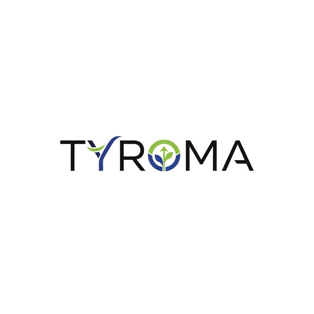 Tyroma.com domains for sale