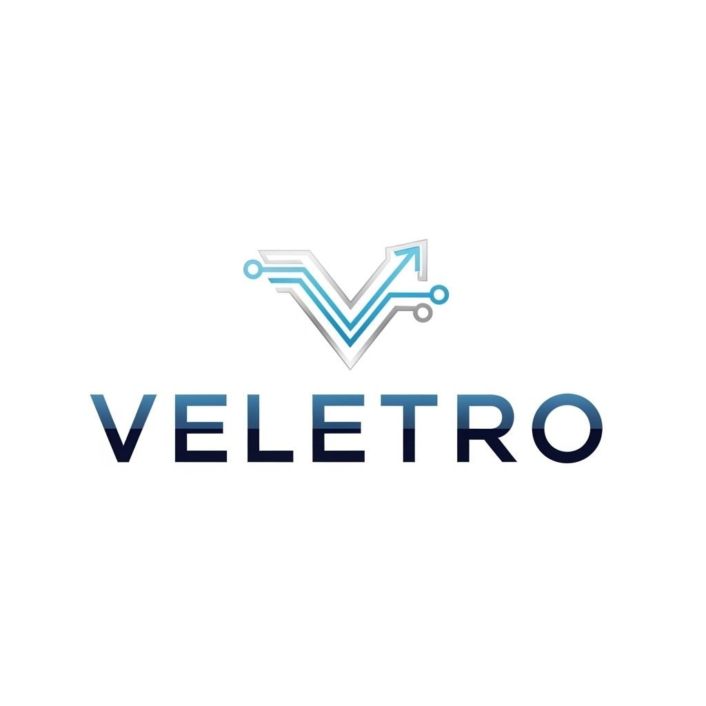 Veletro.com domains for sale