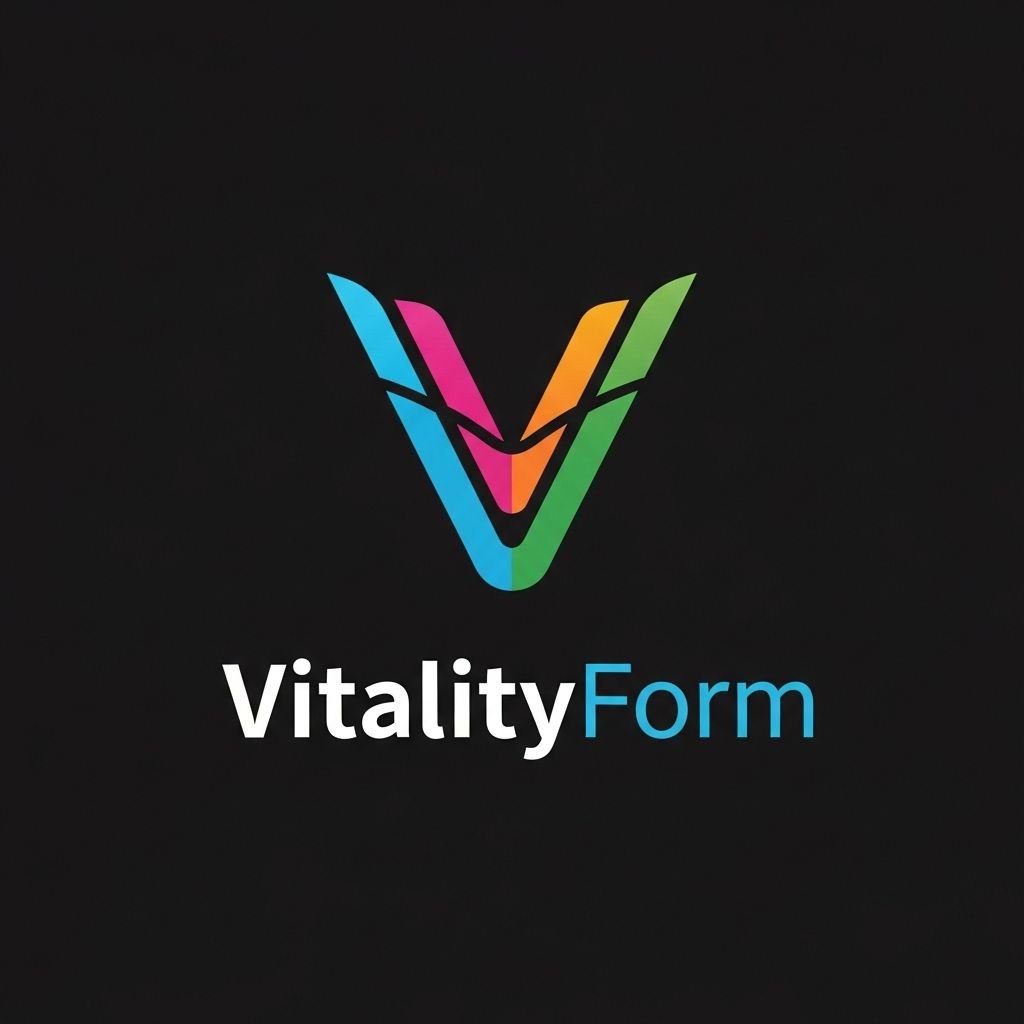 VitalityForm.com domains for sale