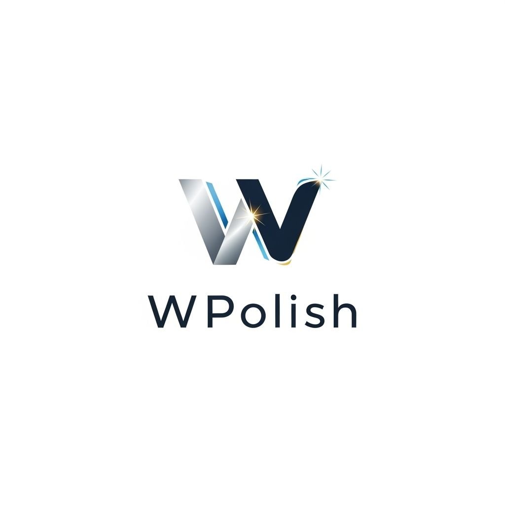 WPolish.com domains for sale