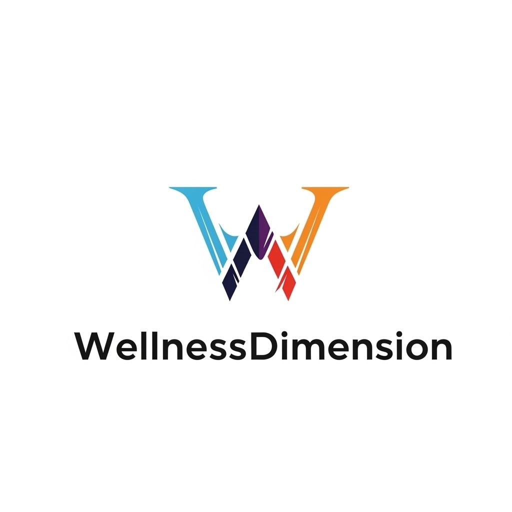 WellnessDimension.com domains for sale