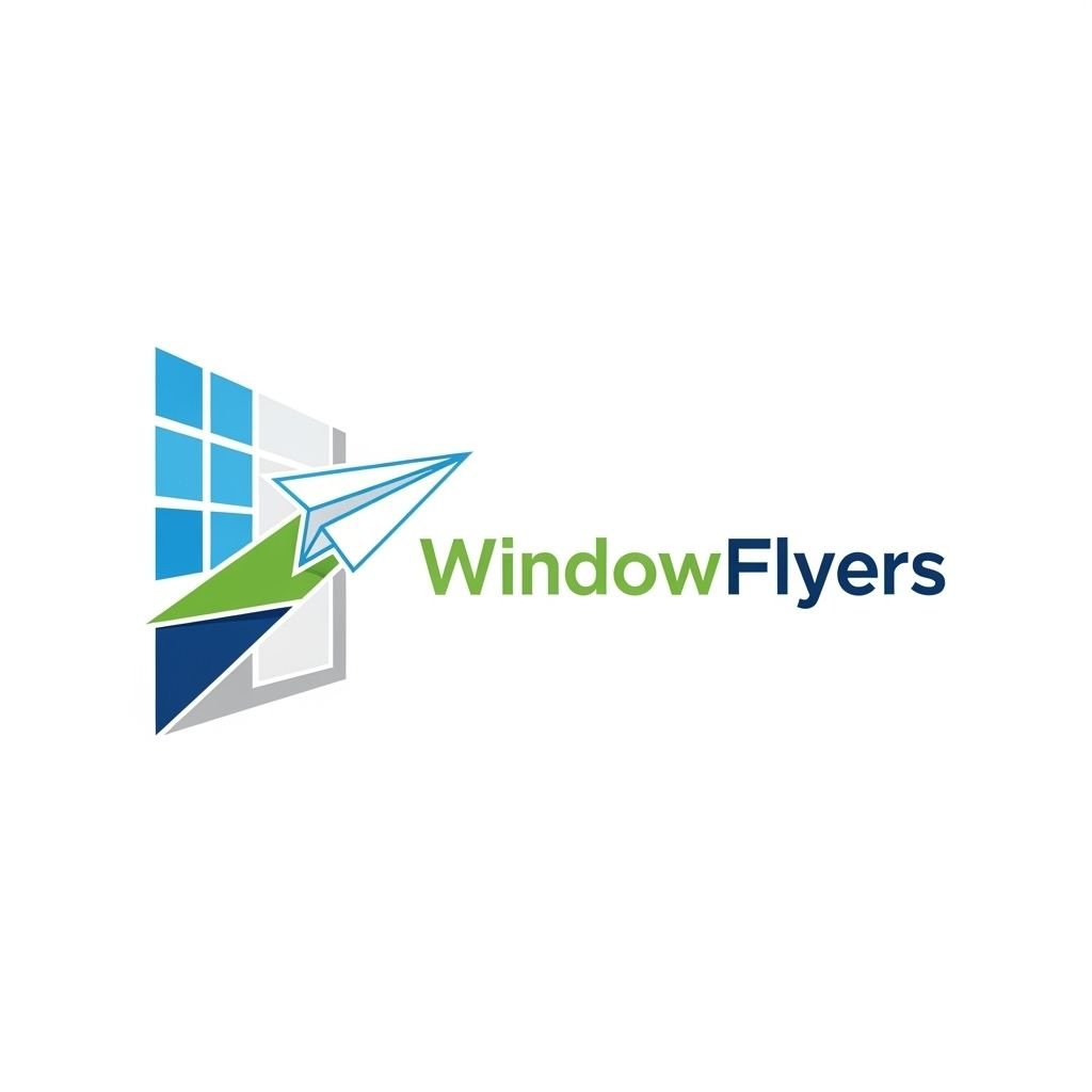 WindowFlyers.com domains for sale