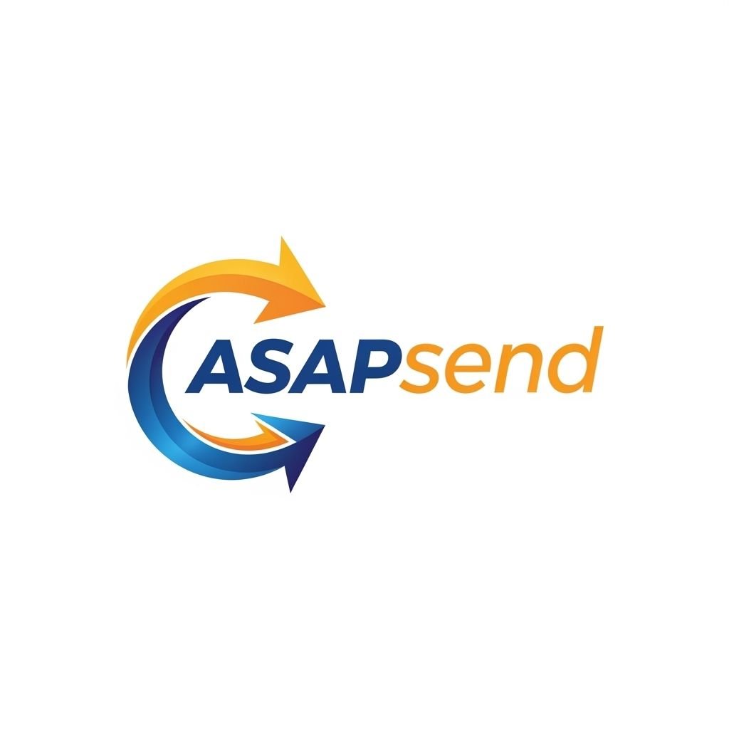 ASAPsend.com domains for sale