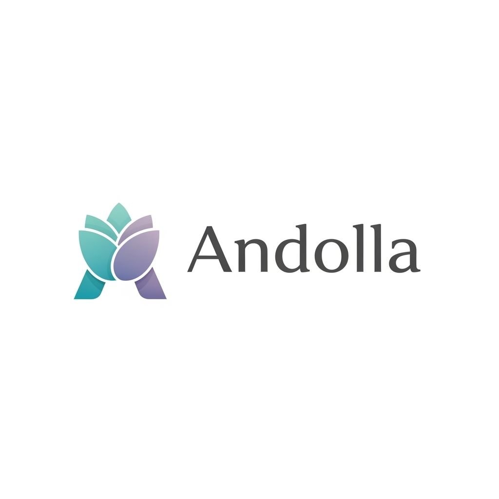 Andolla.com domains for sale