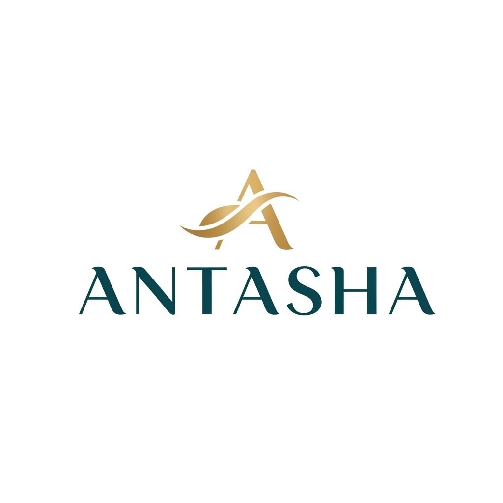 Antasha.com domains for sale