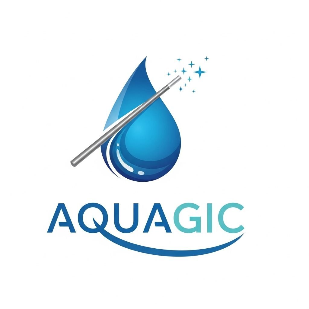 Aquagic.com domains for sale