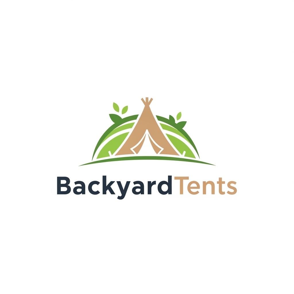 BackyardTents.com domains for sale