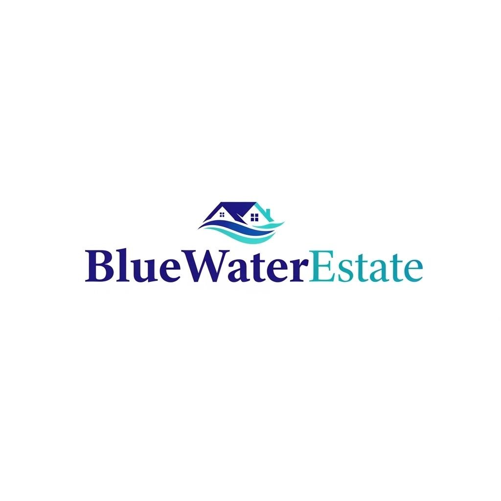 BlueWaterEstate.com domains for sale