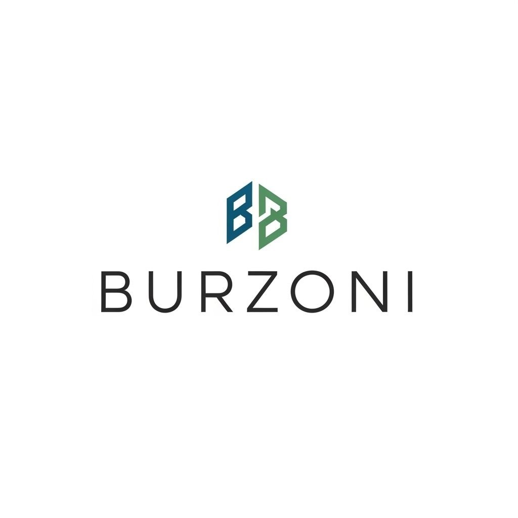 Burzoni.com domains for sale