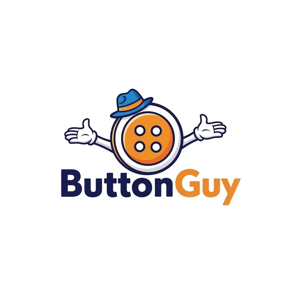 ButtonGuy.com domains for sale