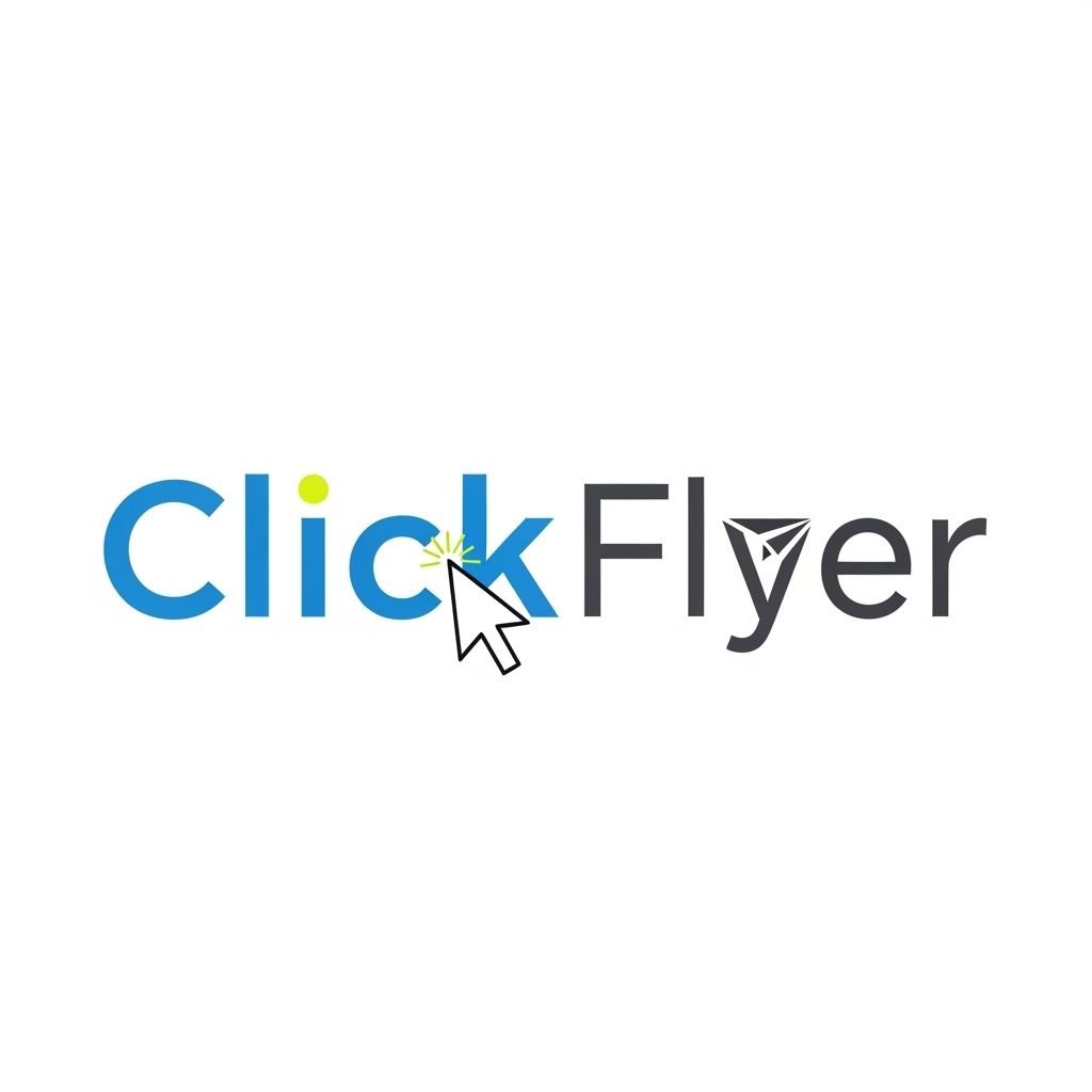 ClickFlyer.com domains for sale