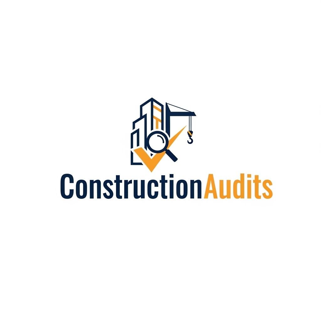 ConstructionAudits.com domains for sale