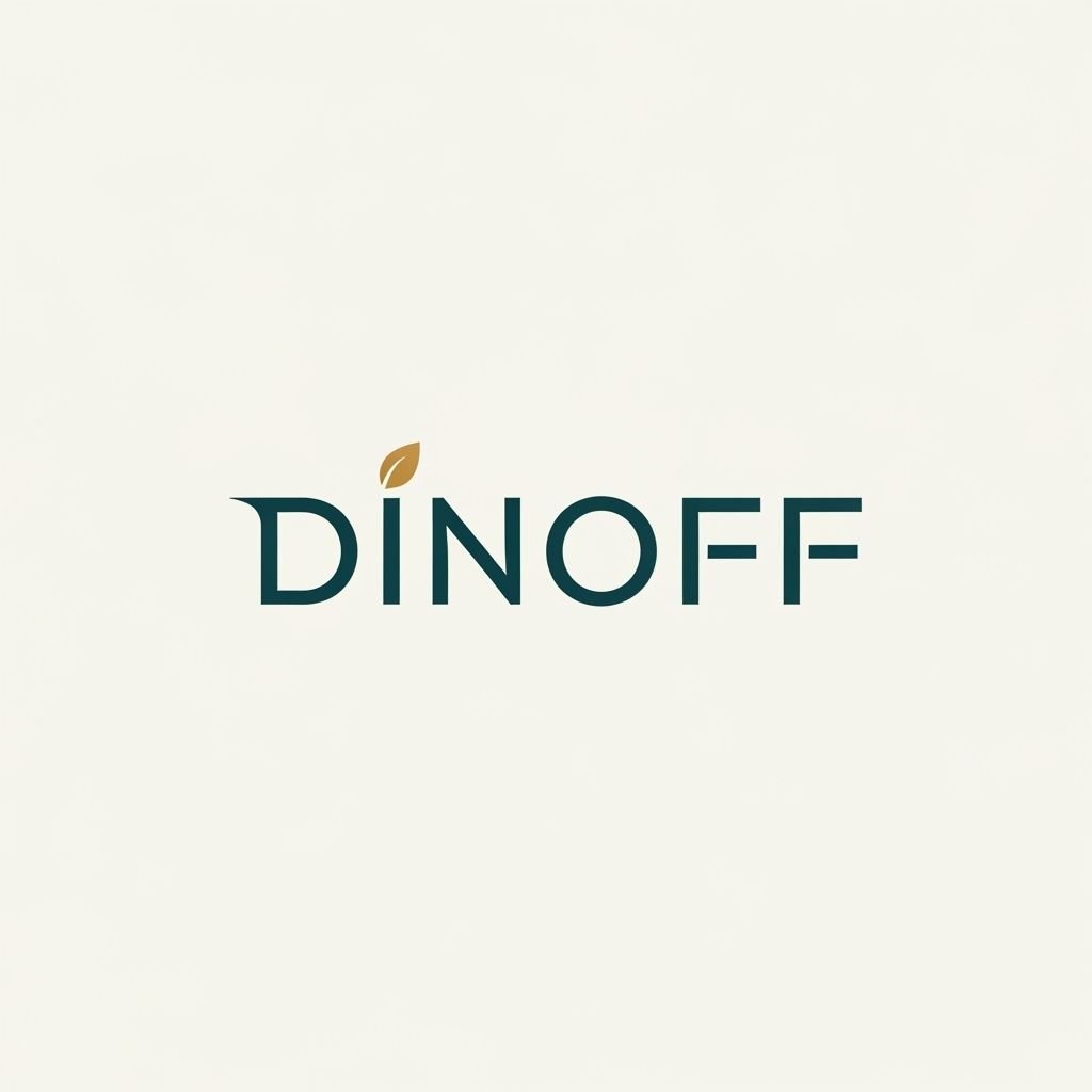Dinoff.com domains for sale