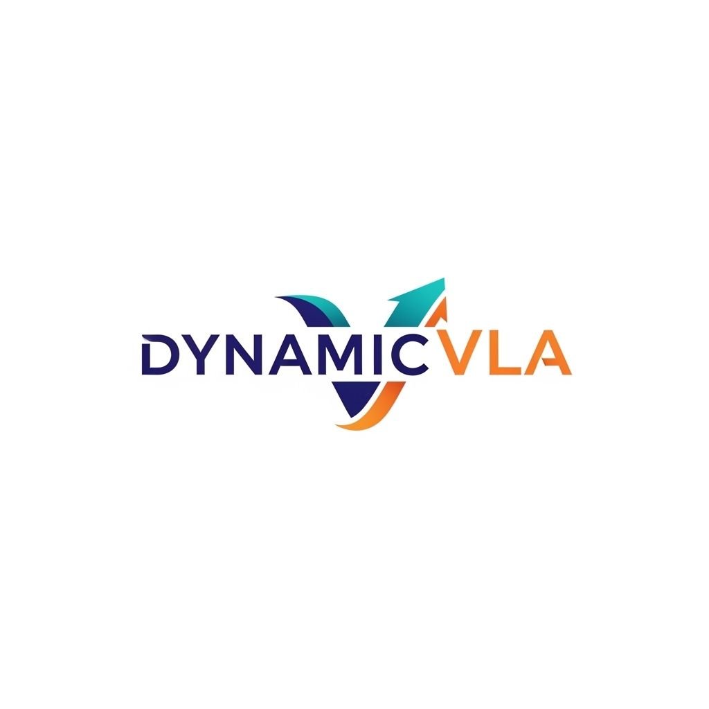 DynamicVLA.com domains for sale