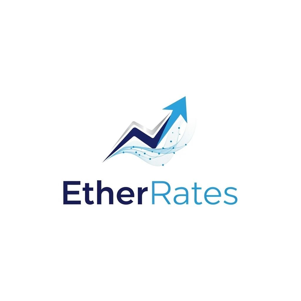 EtherRates.com domains for sale
