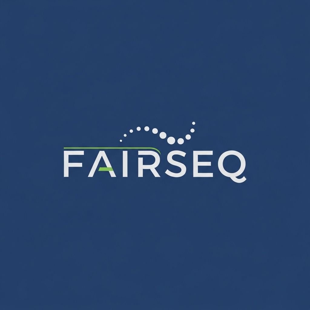 Fairseq.com domains for sale
