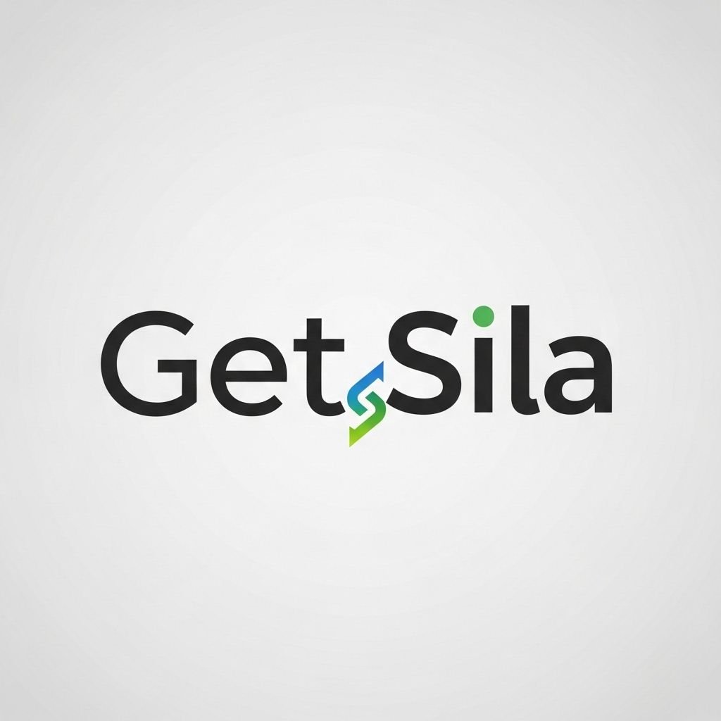 GetSila.com domains for sale
