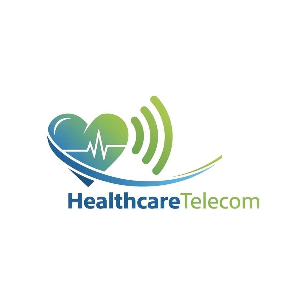 HealthcareTelecom.com domains for sale