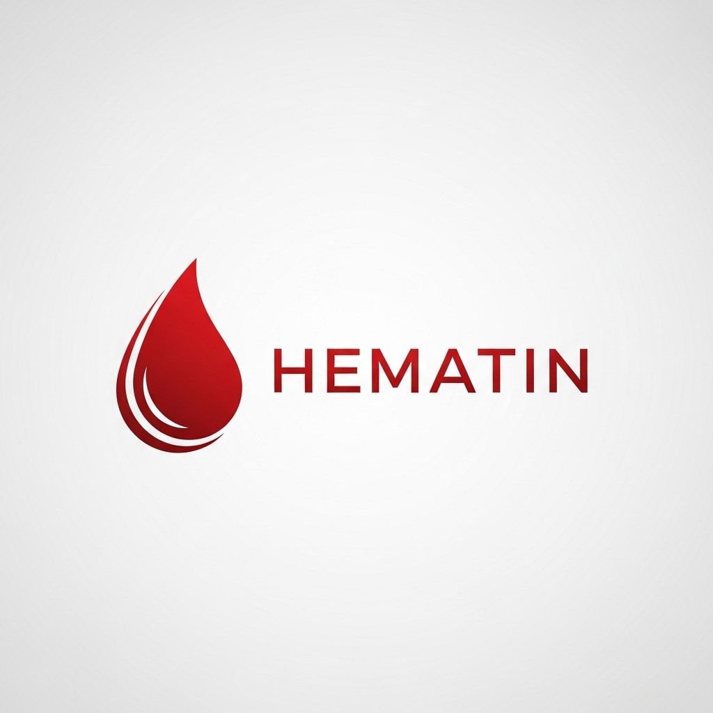 Hematin.com domains for sale