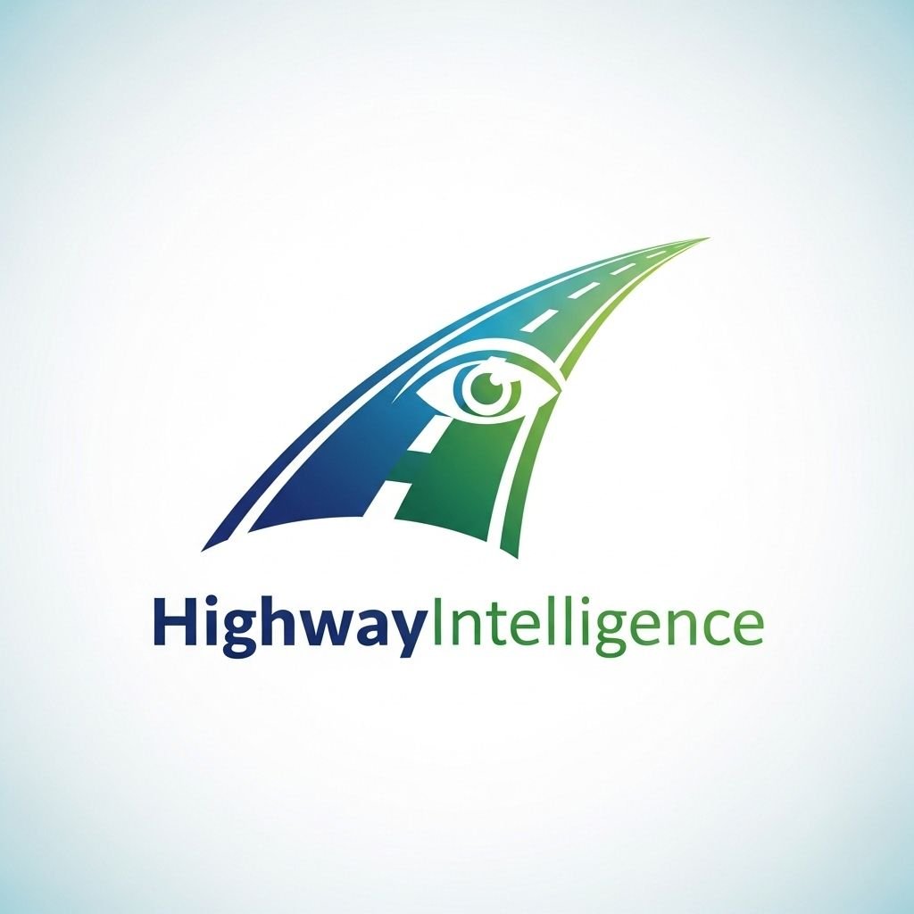 HighwayIntelligence.com domains for sale