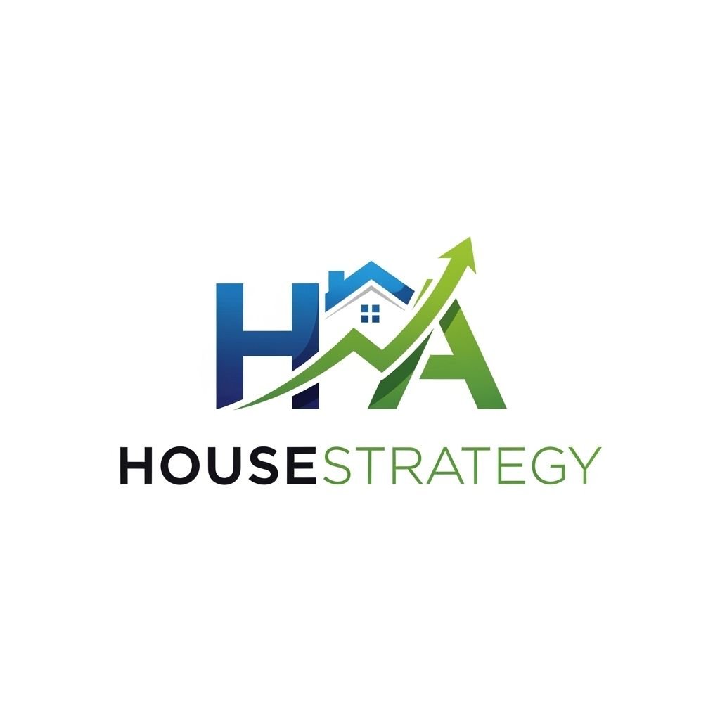 HouseStrategy.com domains for sale